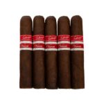 Tatuaje Havana VI Verocu No. 9