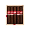 Tatuaje Havana VI Verocu No. 9