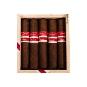Tatuaje Havana VI Verocu No. 9