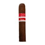 Tatuaje Havana VI Verocu No. 9