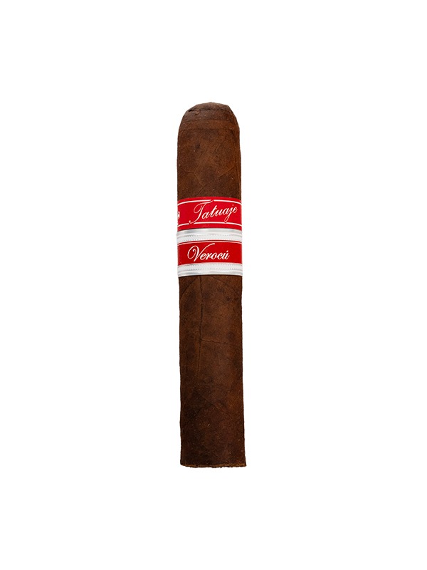 Tatuaje Havana VI Verocu No. 9