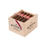 Tatuaje Havana VI Verocu No. 9