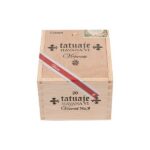 Tatuaje Havana VI Verocu No. 9