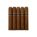 Tatuaje Negociant Monopole No. 1 Robusto
