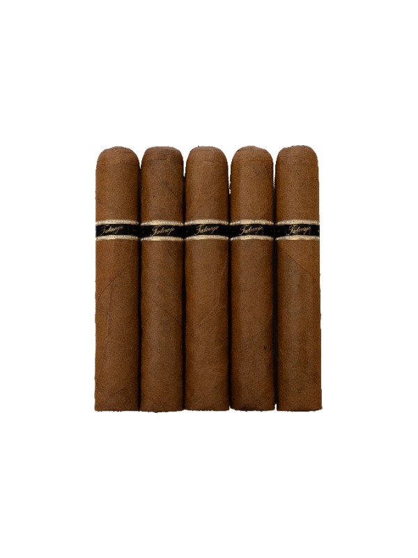 Tatuaje Negociant Monopole No. 1 Robusto