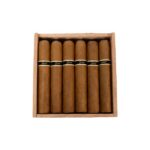 Tatuaje Negociant Monopole No. 1 Robusto