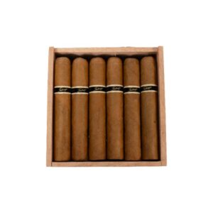 Tatuaje Negociant Monopole No. 1 Robusto