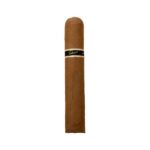 Tatuaje Negociant Monopole No. 1 Robusto