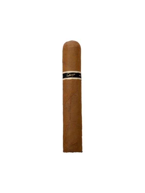 Tatuaje Negociant Monopole No. 1 Robusto
