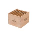 Tatuaje Negociant Monopole No. 1 Robusto