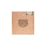 Tatuaje Negociant Monopole No. 1 Robusto