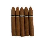 Tatuaje Negociant Monopole No. 2 Belicoso