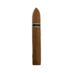 Tatuaje Negociant Monopole No. 2 Belicoso