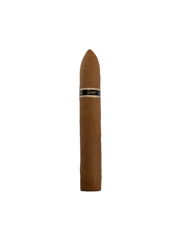 Tatuaje Negociant Monopole No. 2 Belicoso