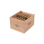 Tatuaje Negociant Monopole No. 2 Belicoso