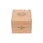 Tatuaje Negociant Monopole No. 2 Belicoso
