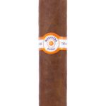 Tatuaje Nuevitas Esteli Robusto