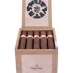Tatuaje Nuevitas Esteli Robusto