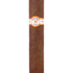 Tatuaje Nuevitas Esteli Robusto