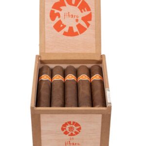 Tatuaje Nuevitas Jibaro No. 1