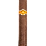 Tatuaje Nuevitas Jibaro No. 1