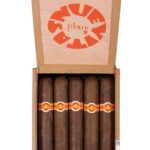 Tatuaje Nuevitas Jibaro No. 1