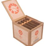 Tatuaje Nuevitas Jibaro No. 1