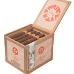 Tatuaje Nuevitas Jibaro No. 1