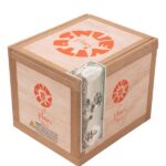 Tatuaje Nuevitas Jibaro No. 1
