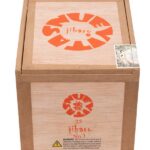 Tatuaje Nuevitas Jibaro No. 1