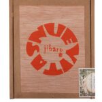 Tatuaje Nuevitas Jibaro No. 1