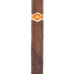 Tatuaje Nuevitas Jibaro No. 2