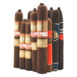 Aging Room Rare Assortment Pack