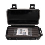 Duke College Football Travel Humidor