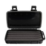 Duke College Football Travel Humidor