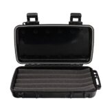 Golden State Warriors Basketball Travel Humidor