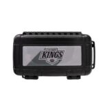 L.A. Kings Hockey Travel Humidor