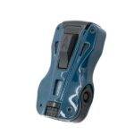 Lotus GT Lighter – Blue (L7330)