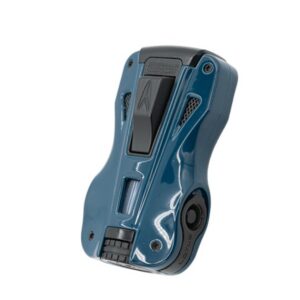 Lotus GT Lighter - Blue (L7330)