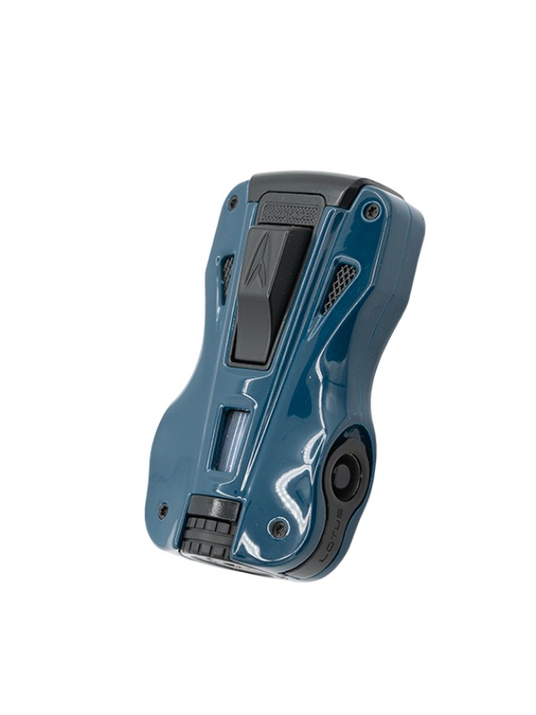 Lotus GT Lighter – Blue (L7330)