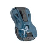 Lotus GT Lighter – Blue (L7330)