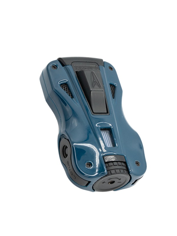 Lotus GT Lighter – Blue (L7330)