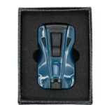 Lotus GT Lighter – Blue (L7330)