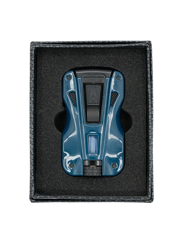 Lotus GT Lighter – Blue (L7330)