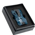 Lotus GT Lighter – Blue (L7330)