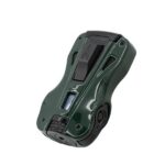 Lotus GT Lighter – Green (L7340)