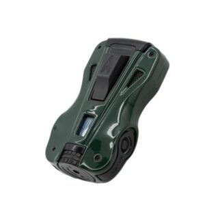 Lotus GT Lighter - Green (L7340)