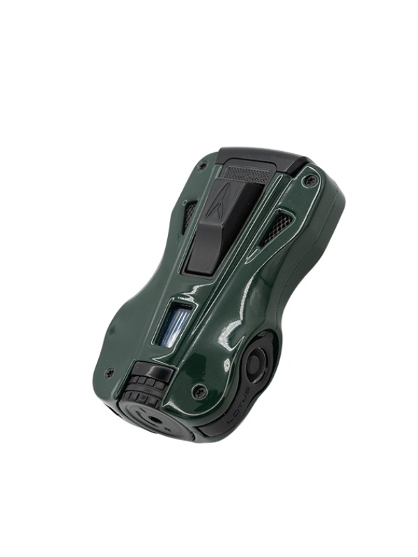 Lotus GT Lighter – Green (L7340)