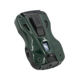 Lotus GT Lighter – Green (L7340)