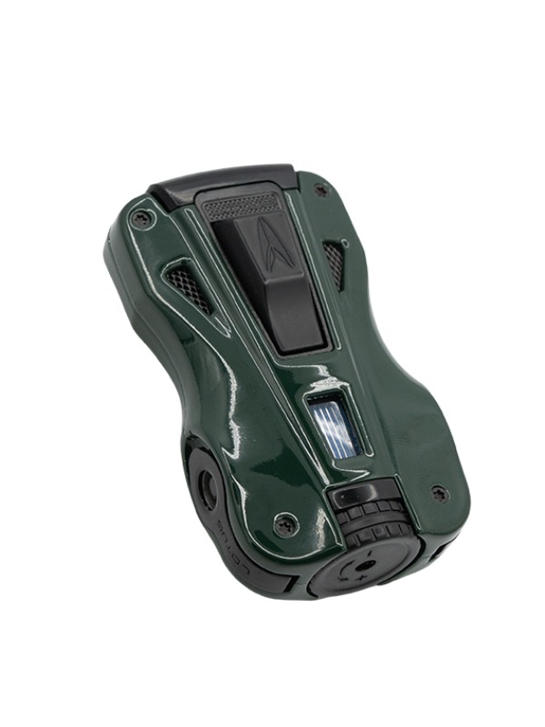 Lotus GT Lighter – Green (L7340)